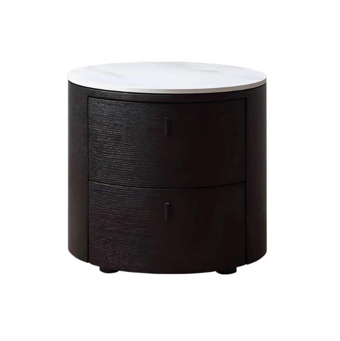 A1020-Bedside tables